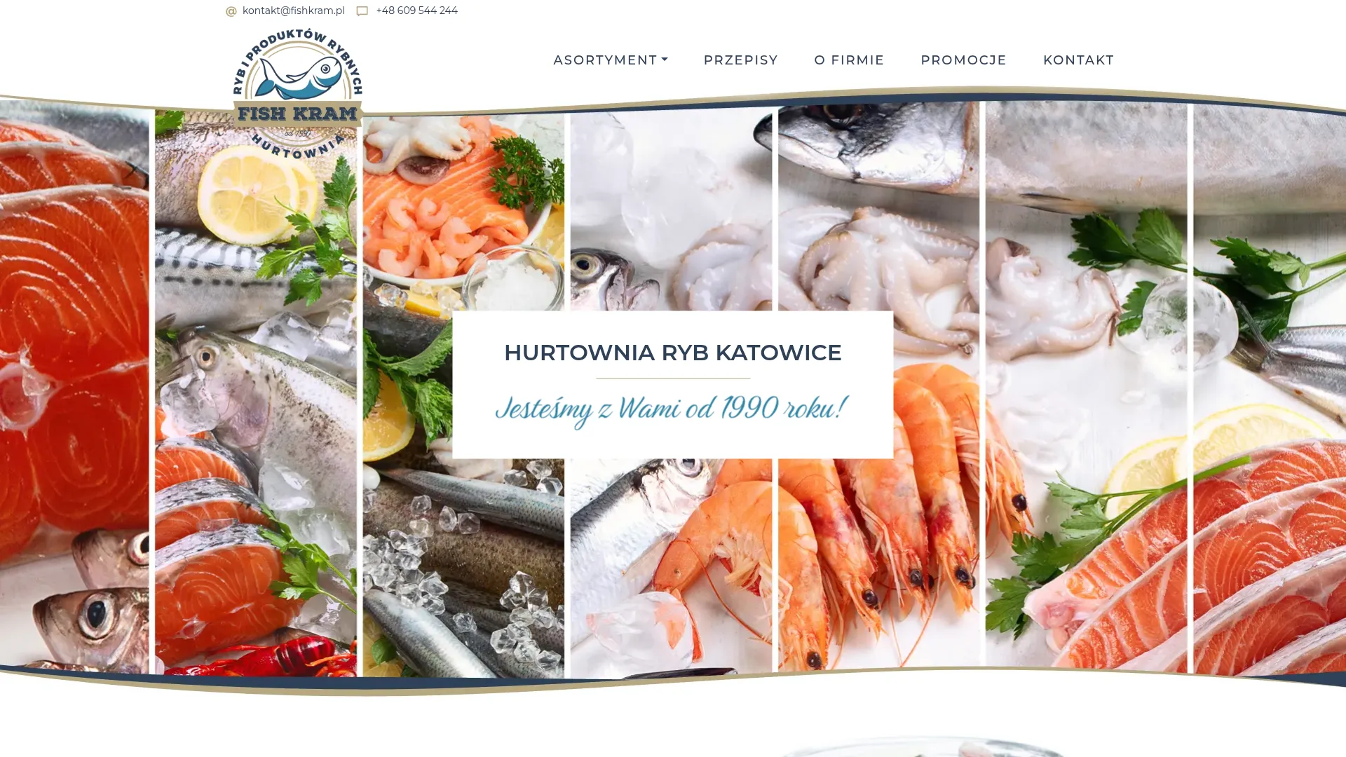 Śląski Rynek Hurtowy