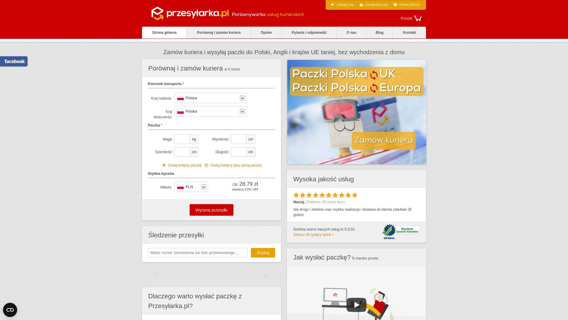 Efero Next Sp. z o.o.